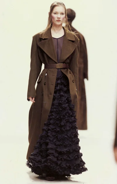 Look 72